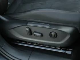 CUPRA Terramar thumbnail 19