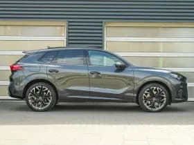 CUPRA Terramar thumbnail 3