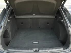 CUPRA Terramar thumbnail 21