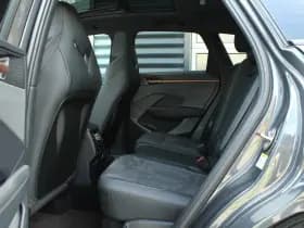 CUPRA Terramar thumbnail 22
