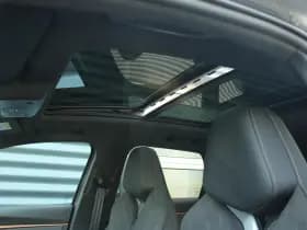 CUPRA Terramar thumbnail 23