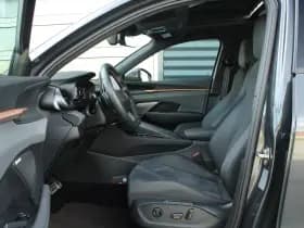 CUPRA Terramar thumbnail 24