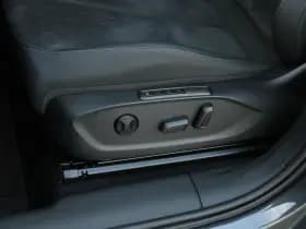 CUPRA Terramar thumbnail 25