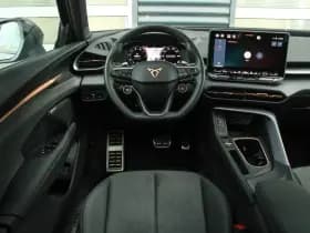 CUPRA Terramar thumbnail 27