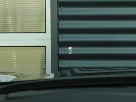 CUPRA Terramar thumbnail 28
