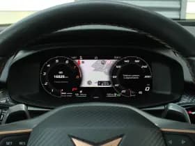 CUPRA Terramar thumbnail 29