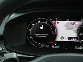 CUPRA Terramar thumbnail 30