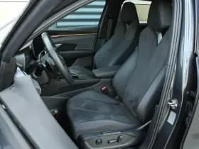 CUPRA Terramar thumbnail 4