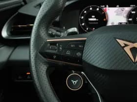 CUPRA Terramar thumbnail 31