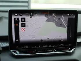CUPRA Terramar thumbnail 33