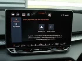 CUPRA Terramar thumbnail 35