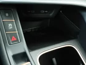 CUPRA Terramar thumbnail 36