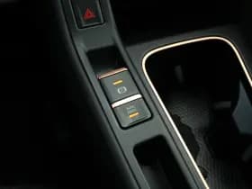 CUPRA Terramar thumbnail 37