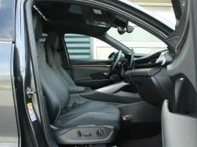 CUPRA Terramar thumbnail 38