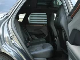 CUPRA Terramar thumbnail 39