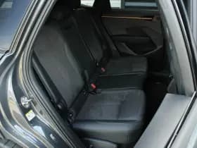 CUPRA Terramar thumbnail 40