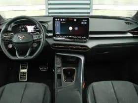 CUPRA Terramar thumbnail 5