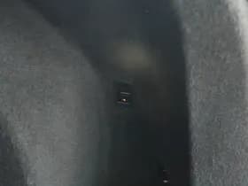 CUPRA Terramar thumbnail 41