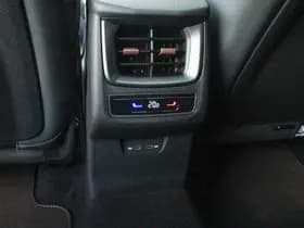 CUPRA Terramar thumbnail 43