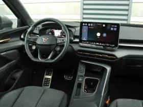 CUPRA Terramar thumbnail 45