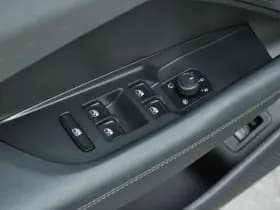 CUPRA Terramar thumbnail 46