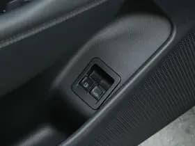 CUPRA Terramar thumbnail 47
