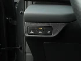 CUPRA Terramar thumbnail 48