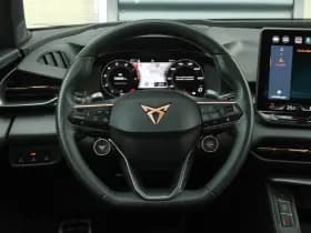 CUPRA Terramar thumbnail 49