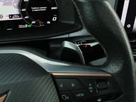CUPRA Terramar thumbnail 50