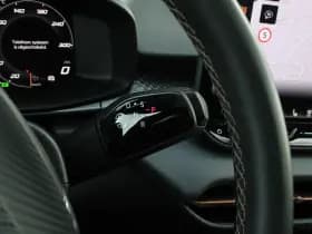 CUPRA Terramar thumbnail 51