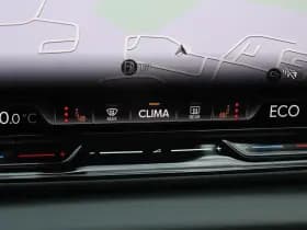 CUPRA Terramar thumbnail 52