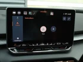CUPRA Terramar thumbnail 53