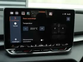 CUPRA Terramar thumbnail 54