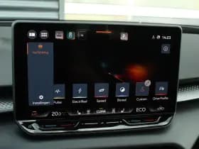 CUPRA Terramar thumbnail 55