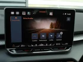 CUPRA Terramar thumbnail 57