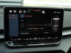 CUPRA Terramar thumbnail 58