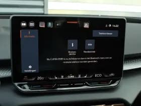 CUPRA Terramar thumbnail 59