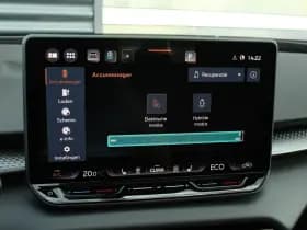 CUPRA Terramar thumbnail 60
