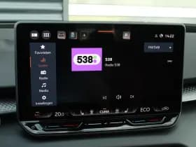 CUPRA Terramar thumbnail 61