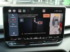 CUPRA Terramar thumbnail 63