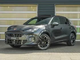 CUPRA Terramar thumbnail 64