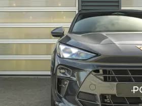 CUPRA Terramar thumbnail 9