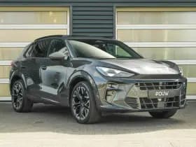CUPRA Terramar thumbnail 10