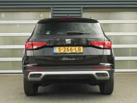 SEAT Ateca thumbnail 11