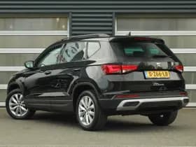SEAT Ateca thumbnail 13
