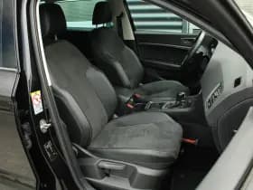 SEAT Ateca thumbnail 16