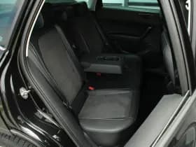 SEAT Ateca thumbnail 17