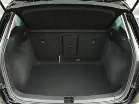 SEAT Ateca thumbnail 18