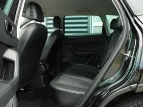 SEAT Ateca thumbnail 19