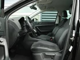 SEAT Ateca thumbnail 20